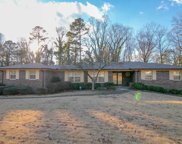 216 Ardella Cr, Gardendale image