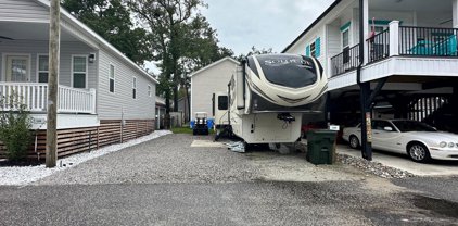 6001-1339 S Kings Highway, Myrtle Beach