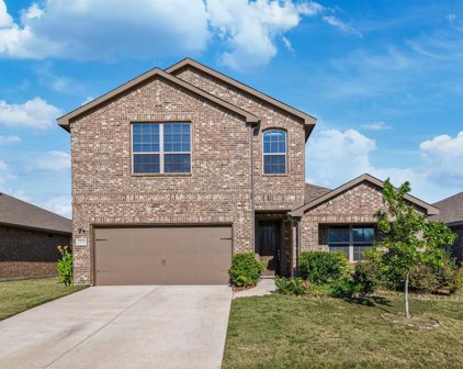 2133 Silsbee  Court, Forney