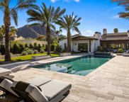 6301 N 61st Place, Paradise Valley image