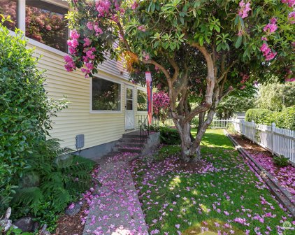 3008 Edens Avenue, Bellingham
