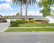 2631 Amherst Avenue, Fullerton image