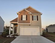 2211 Blackthorn Dr., Conway image