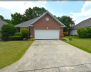 918 Greystone Highlands Circle, Birmingham image
