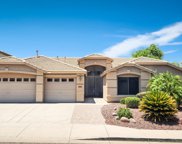 29606 N 21st Drive, Phoenix image