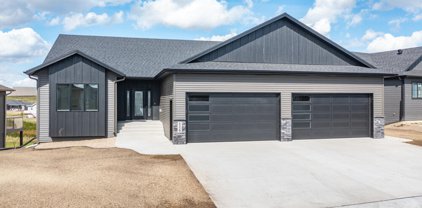 5329 Mica Drive, Bismarck