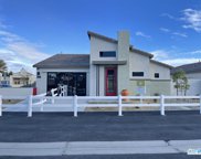 36356  Calle La Costa, Cathedral City image