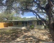 166 Blue Gill Dr, Lakehills image