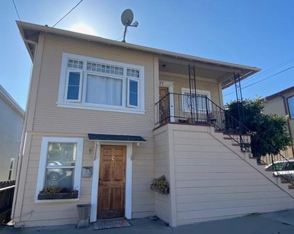 277 Van Buren ST, Monterey