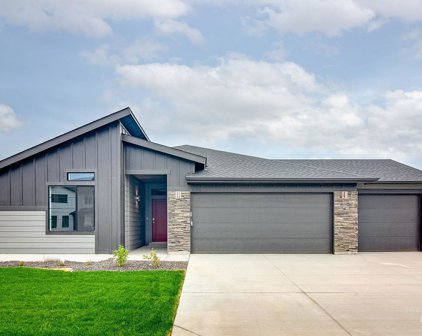 13645 S Woodwind Ave, Nampa