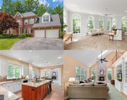 14259 Stone Chase Way, Centreville image
