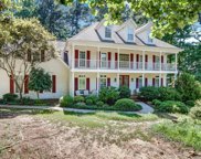 5907 Basswood Cove, Buford image