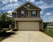 534 Silers Bald  Drive, Fort Mill image