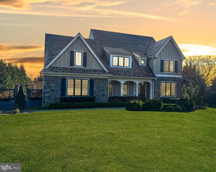 44 Marshall Rd, Glen Mills