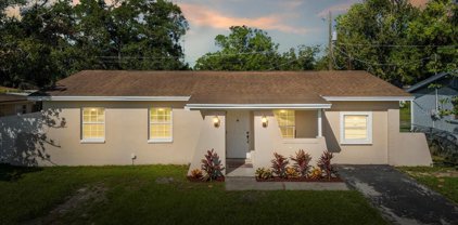 3205 Deerfield Drive, Tampa