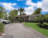 60 NW 38 St, Oakland Park image
