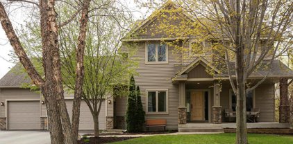 2526 154th Avenue NW, Andover