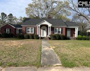 203 North Main Street, Prosperity image