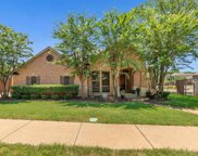 4701 Lakewood  Drive, Colleyville image