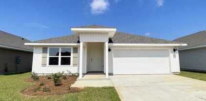 4389 Redbay Ct, Pace