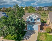 2285 Gold Dust Trail, Highlands Ranch image
