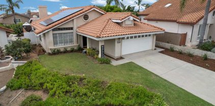 12858 Gambusa Way, Rancho Penasquitos