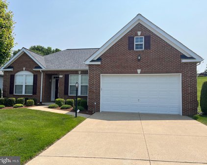 3928 Solstice Ln, Dumfries