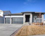 5775 Pinto Valley Street, Parker image