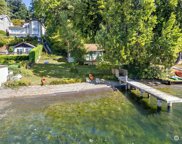 11531 Holmes Point Drive NE, Kirkland image