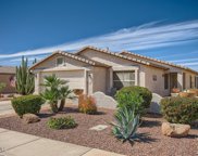 3486 W Waterview Drive, Chandler image