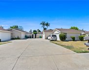 4661 Oceanside Drive, Chino image