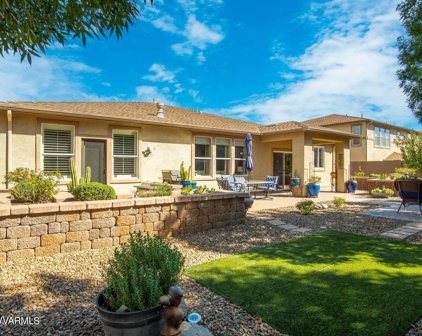 453 Miners Gulch Drive, Clarkdale