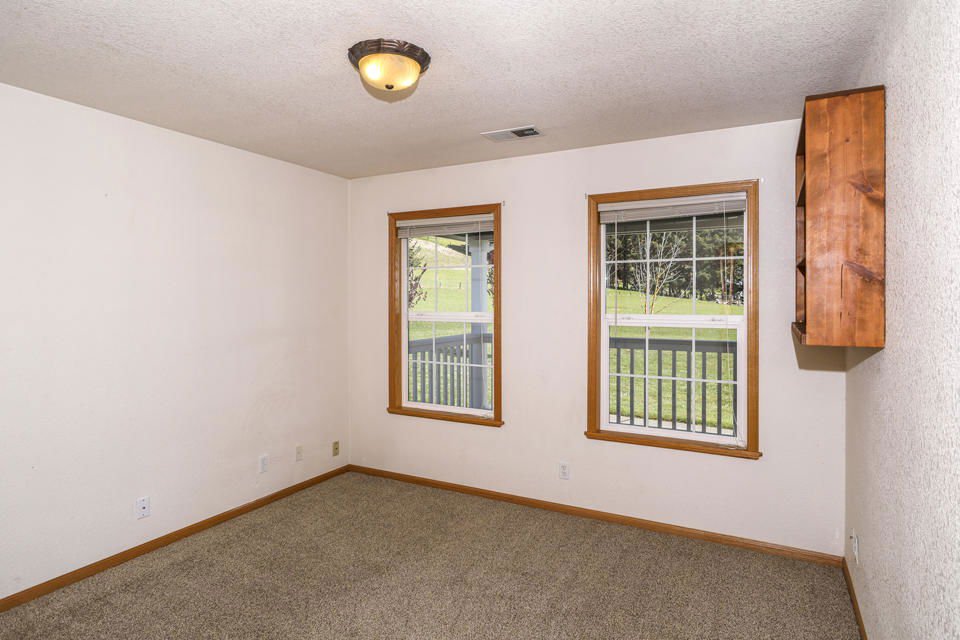 For sale in Hydesville 2049 Quail Hill Road, Hydesville Humboldt