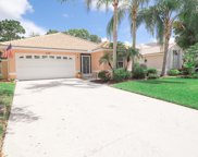 2107 SW Augusta Trace, Palm City image