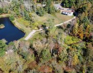 25 Nobletown Road, Hillsdale image