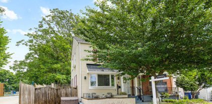 2117 S Pollard St, Arlington