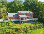 575 Red Hill Road, Moultonborough image