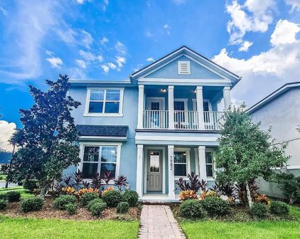 7982 De Haven Street, Orlando
