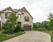 705 Dove  Trail, Euless image
