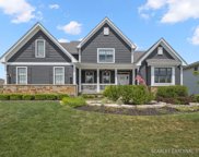 4343 Winterberry Avenue, Naperville image
