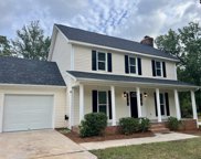 505 Shadowood Drive, Irmo image