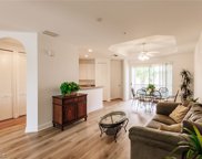 1330 Sweetwater Cove Unit 202, Naples image