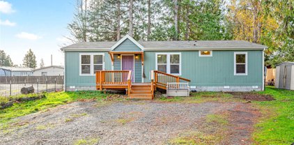 3689 Prevost Way, Ferndale