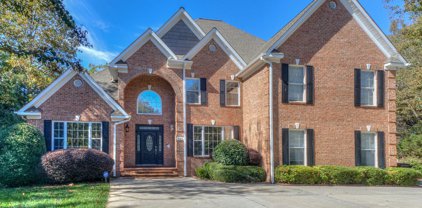406 Canvasback  Road, Mooresville