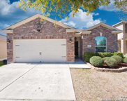 11647 Luckey Ledge, San Antonio image