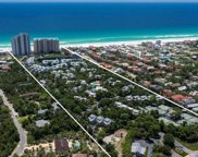 9815 Us Highway 98 W Unit #Unit 190, Miramar Beach image