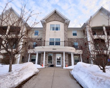 15631 Linnet Street NW Unit #3-202, Andover