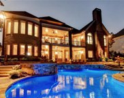 8760 Colonial Place, Duluth image