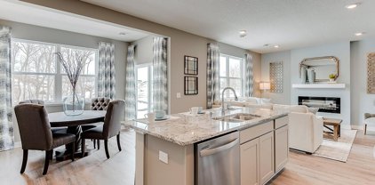 442 Blueridge Street, Delano