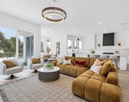 8924 Rainbow Ridge Drive, Las Vegas image